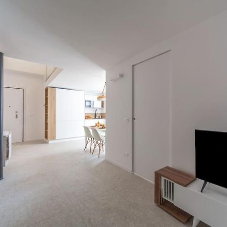 Milano Loft-Hosted By Sweetstay Εξωτερικό φωτογραφία