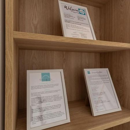 Milano Loft-Hosted By Sweetstay Εξωτερικό φωτογραφία