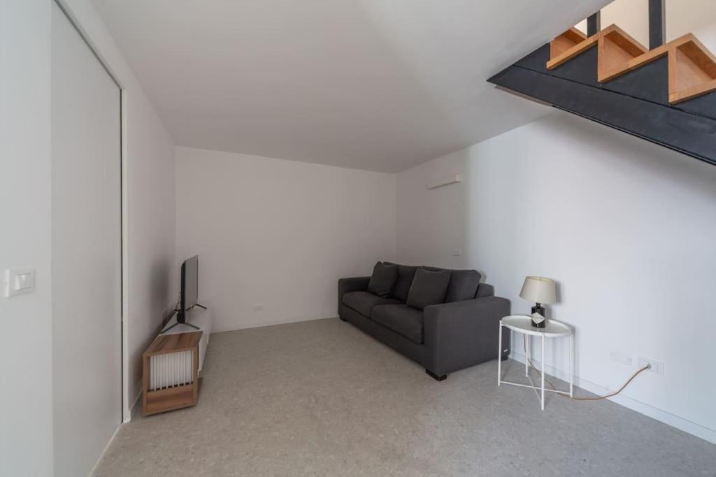 Milano Loft-Hosted By Sweetstay Εξωτερικό φωτογραφία