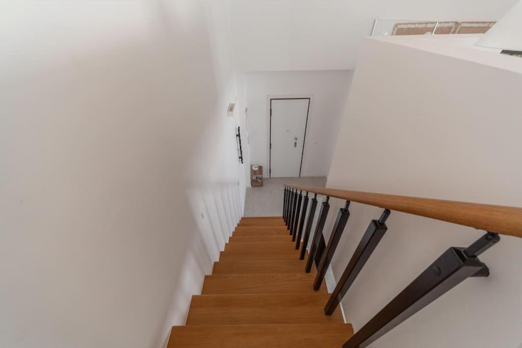 Milano Loft-Hosted By Sweetstay Εξωτερικό φωτογραφία