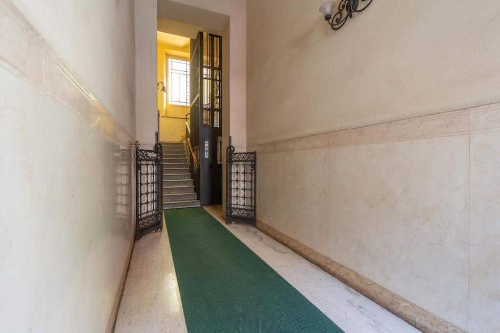 Milano Loft-Hosted By Sweetstay Εξωτερικό φωτογραφία