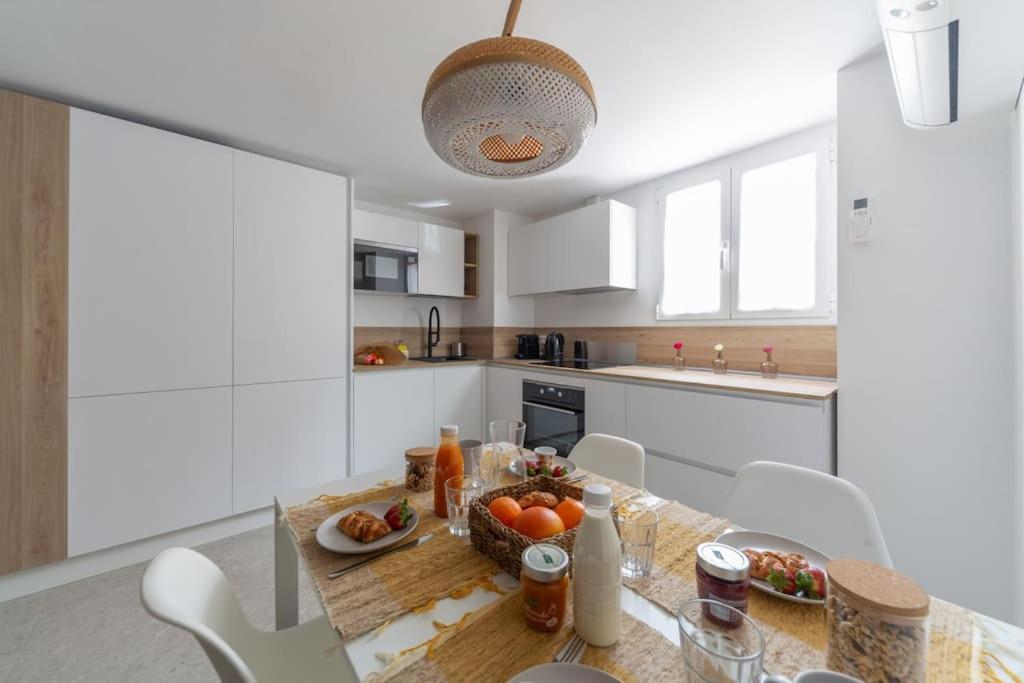 Milano Loft-Hosted By Sweetstay Εξωτερικό φωτογραφία