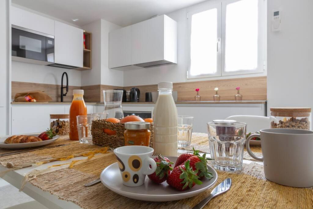 Milano Loft-Hosted By Sweetstay Εξωτερικό φωτογραφία