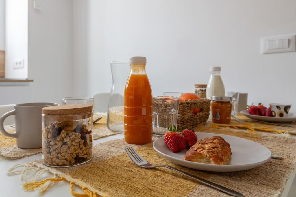 Milano Loft-Hosted By Sweetstay Εξωτερικό φωτογραφία
